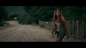 andsoonthedarkness53703.jpg