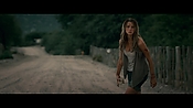 andsoonthedarkness53705.jpg