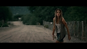 andsoonthedarkness53708.jpg