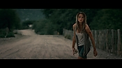 andsoonthedarkness53711.jpg