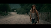 andsoonthedarkness53716.jpg