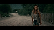 andsoonthedarkness53717.jpg