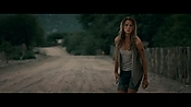 andsoonthedarkness53718.jpg