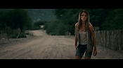 andsoonthedarkness53721.jpg