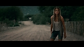andsoonthedarkness53724.jpg