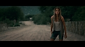 andsoonthedarkness53725.jpg