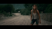 andsoonthedarkness53726.jpg