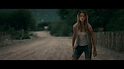 andsoonthedarkness53727.jpg