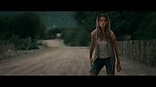 andsoonthedarkness53728.jpg