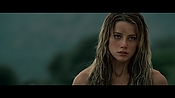 andsoonthedarkness53731.jpg