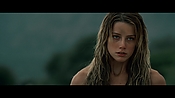 andsoonthedarkness53733.jpg