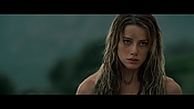 andsoonthedarkness53735.jpg