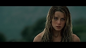 andsoonthedarkness53738.jpg