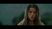 andsoonthedarkness53745.jpg