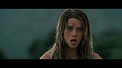 andsoonthedarkness53746.jpg