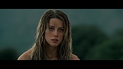 andsoonthedarkness53765.jpg