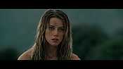 andsoonthedarkness53766.jpg