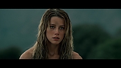 andsoonthedarkness53769.jpg