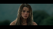 andsoonthedarkness53772.jpg
