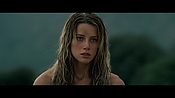andsoonthedarkness53773.jpg