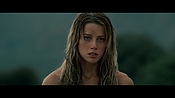 andsoonthedarkness53780.jpg