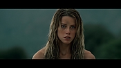 andsoonthedarkness53783.jpg