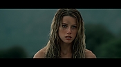 andsoonthedarkness53784.jpg