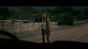 andsoonthedarkness53791.jpg