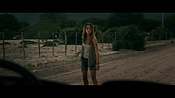 andsoonthedarkness53792.jpg