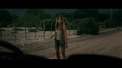 andsoonthedarkness53794.jpg