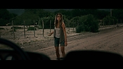 andsoonthedarkness53797.jpg