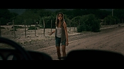 andsoonthedarkness53799.jpg