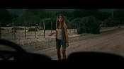 andsoonthedarkness53801.jpg
