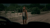 andsoonthedarkness53802.jpg