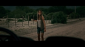 andsoonthedarkness53805.jpg