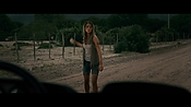 andsoonthedarkness53806.jpg
