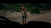 andsoonthedarkness53807.jpg