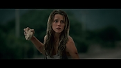 andsoonthedarkness53960.jpg