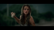 andsoonthedarkness53961.jpg