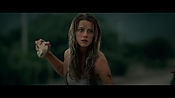andsoonthedarkness53963.jpg