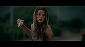andsoonthedarkness53964.jpg