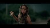 andsoonthedarkness53965.jpg