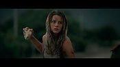 andsoonthedarkness53966.jpg