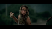 andsoonthedarkness53968.jpg