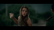 andsoonthedarkness53970.jpg