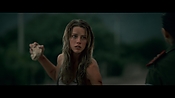 andsoonthedarkness53971.jpg