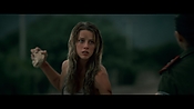 andsoonthedarkness53972.jpg