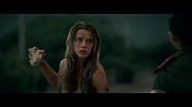 andsoonthedarkness53973.jpg