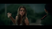 andsoonthedarkness53974.jpg