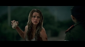 andsoonthedarkness53975.jpg